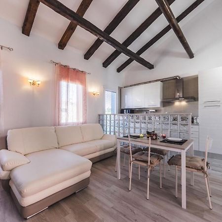 Ca' Laura - Murano Centro - 10 Min From Venice Ngoại thất bức ảnh